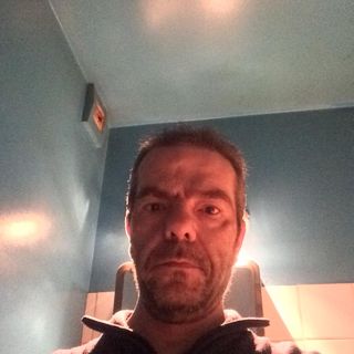 Profile Picture of Laurent Renaud (@laurent.renaud.7127) on Facebook