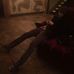 Profile Picture of Joe Vercillo (@joe.vercillo) on Facebook