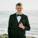 Profile Picture of Harry Vanderhoof (@Harry-Vanderhoof) on Facebook