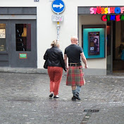 Profile Picture of Craig Buchanan (@craigbuchanan2283) on Youtube