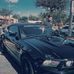 Profile Picture of Brandon Busca (@brandon.busca.3) on Facebook