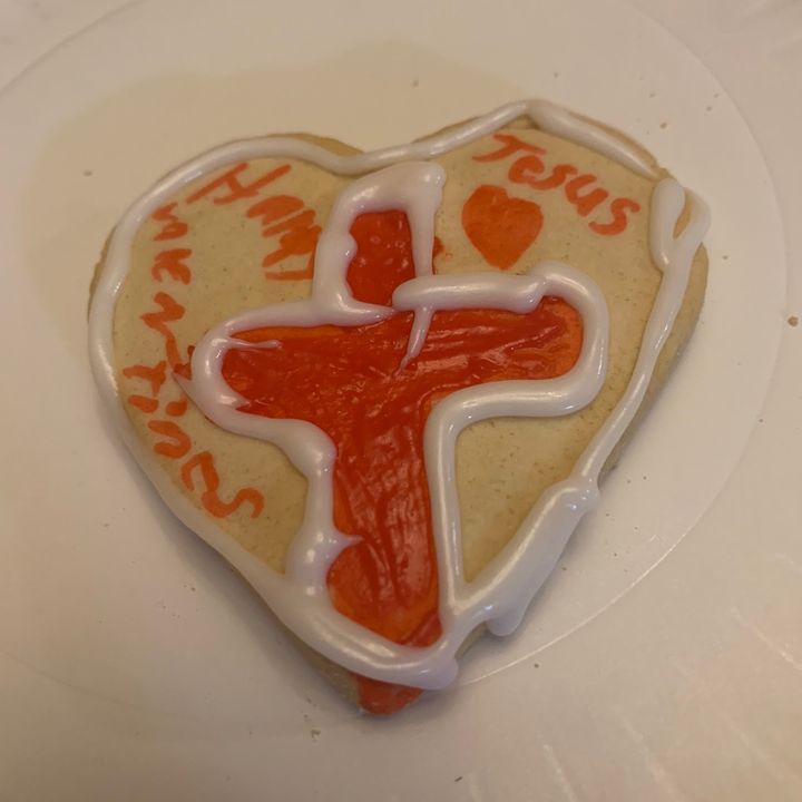 Profile Picture of Blake Santo (@blake.santo) on Tiktok