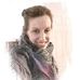 Profile Picture of Sue Abrams (@sue.abramsetsy) on Facebook