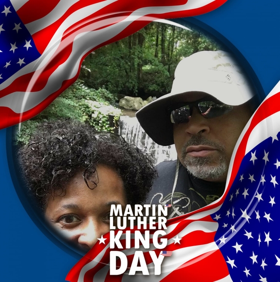 Profile Picture of Paul Ellis (@lilbuddie2009) on Poshmark