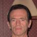 Profile Picture of Daniel Starr (@daniel.starr.39982) on Facebook