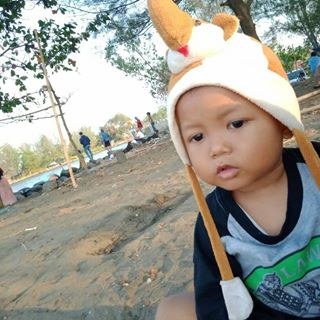 Kenzie Brindel - Facebook Profile Picture of Kenzie Brindel (@kenzie.brindel.9) on Facebook