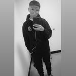 Profile Picture of Josiah Garcia (@josiah_garcia3) on Instagram