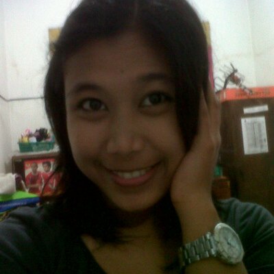 Profile Picture of Lindyani Nur Fasiska (@LindyaniF) on Twitter