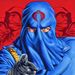 Profile Picture of Steven Herd (@steveherd227) on Pinterest