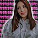 Profile Picture of ISABELLA ALARCON CORTES (@ialarconc) on Pinterest