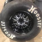 Profile Picture of Mike Tall Racing (@miketallracing) on Instagram