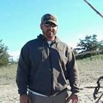 Profile Picture of Karl Tischer (@gruncle_scooby) on Instagram