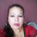 Profile Picture of Rosalva Picos Osuna (@picososuna) on Instagram