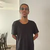 Profile Picture of davidmack32 (@davidmack322) on Tiktok