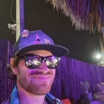 Profile Picture of Peter Stillwell (@peter.stillwell.9) on Facebook