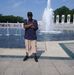 Profile Picture of David Holman (@david.holman.3382) on Facebook