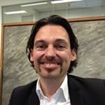 Profile Picture of Steven Jefferies (@steven.jefferies1) on Instagram