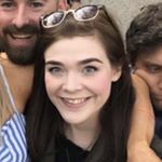 Profile Picture of Laura Bills (@laurabilly13) on Instagram