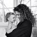 Profile Picture of Jacqueline Steenbeek (@jacqueline.steenbeek.7) on Facebook