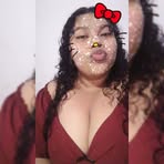 Profile Picture of Paula Fajardo Huaman (@Paula-Fajardo-Huaman) on Facebook