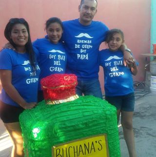 Profile Picture of Danielle Sylva (@Danielle-Sylva) on Facebook