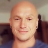 Profile Picture of Norman39 (@@normanbeyer) on Tiktok