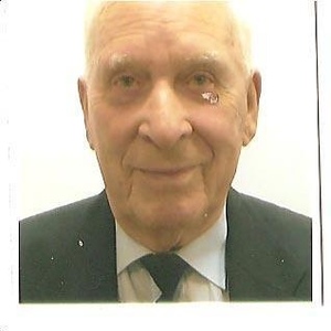 Profile Picture of Peter Riddell (@285673116) on Myspace