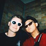 Profile Picture of Jacob Searle (@j_j_searle) on Instagram