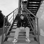 Profile Picture of Javier Ruvalcaba (@javierlupercio94) on Instagram