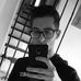 Profile Picture of Kevin Kreuzer (Крейсер) (@kevin.whatzup) on Facebook
