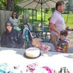 Andrew Buzzard - Facebook Profile Picture of Andrew Buzzard (@andrew.buzzard.12) on Facebook