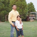 Adam Marquez - Instagram Profile Picture of Adam Marquez (@adam.yarbrough.16) on Instagram