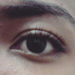 Profile Picture of aaron batista (@aaronbatista17) on Instagram