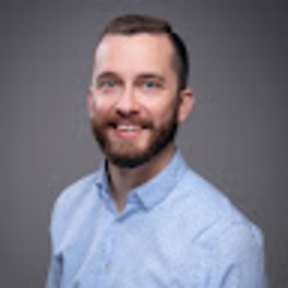 Profile Picture of Danny Gorodetsky (@dannygorodetsky) on Poshmark