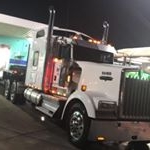 Profile Picture of Bradlee Herman (Woodchuck) (@bradlee_6.7) on Instagram