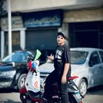 Profile Picture of Adam Slah (@adam.slah.796) on Facebook