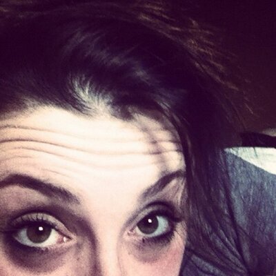Profile Picture of Alicia Irwin (@aliciamirwin) on Twitter