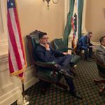 Profile Picture of Alejandro Canchola (@mrbojingles1997) on Instagram