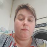 Profile Picture of cecile voyer (@cecile.voyer) on Instagram