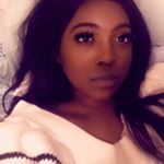 Profile Picture of Holly GoSlightly (@dharmapointer) on Instagram