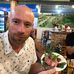 Profile Picture of Andrew Agland (@andrew.agland) on Facebook