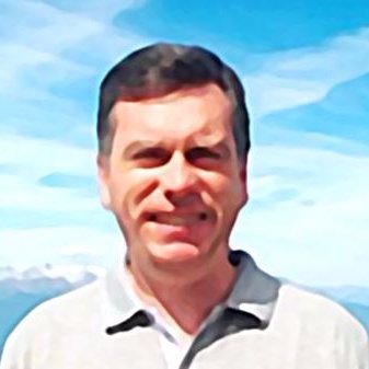 Profile Picture of Kevin Salisbury (@KSalsb) on Twitter