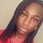 Profile Picture of Imani Richardson (@manimani_4571) on Instagram