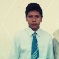 Profile Picture of Kevinkarel (@Kevinkarel7) on Twitter