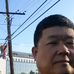 Profile Picture of Chang Park (@chang.park.1428) on Facebook