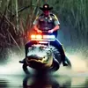 Profile Picture of barrywoodling (@barrywoodling) on Tiktok
