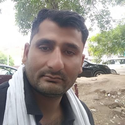 Profile Picture of Pramod Kumar Tomar (@PramodKumarTom7) on Twitter