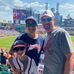 Profile Picture of Caleb Hutchins (@caleb.hutchins.35) on Facebook