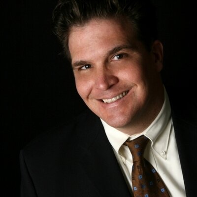 Profile Picture of John Cafasso (@JohnCafasso1230) on Twitter