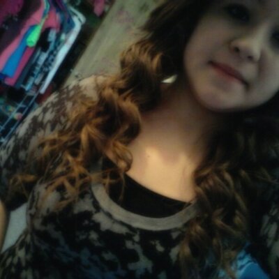 Profile Picture of Chasity Gonzales (@@Ayoo_Chasity) on Twitter